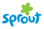 Sprout