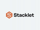 Stacklet