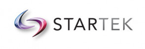 StarTek