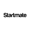 Startmate