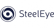 SteelEye