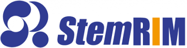 StemRim