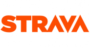 Strava