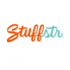 Stuffstr