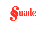 Suade