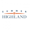 Summer@Highland