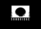 SunBridge