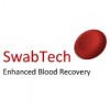 SwabTech