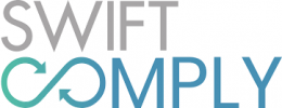 SwiftComply