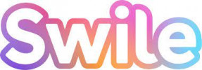 Swile
