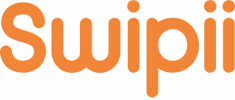 Swipii