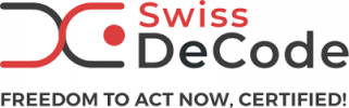 SwissDeCode