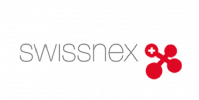 Swissnex