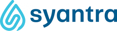 Syantra
