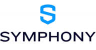 Sympheny