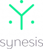 Synesis
