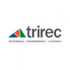 TRIREC
