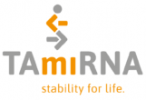 Tamirna