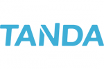 Tanda