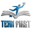 TeamFirst