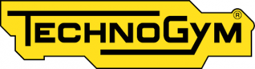 Technogym