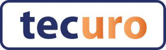 Tecuro