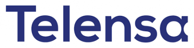 Telensa