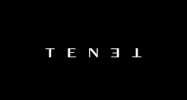 Tenet