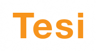 Tesi