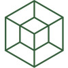 Tesseract