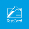 TestCard.com
