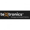 Textronics