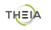 Theia