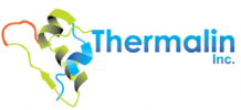 Thermalin
