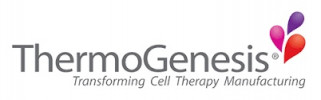 Thermogenesis