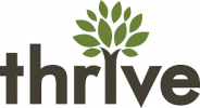 Thrive