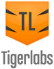 Tigerlabs