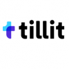 Tillit