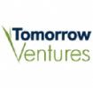 TomorrowVentures