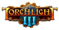 Torchlight