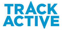 TrackActive