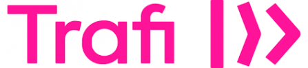 Trafi