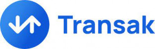 Transak