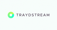 Traydstream