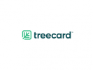 TreeCard
