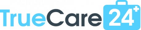 TrueCare24