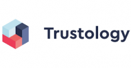 Trustology