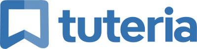 Tuteria