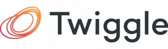 Twiggle