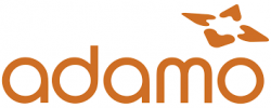 UDAMO